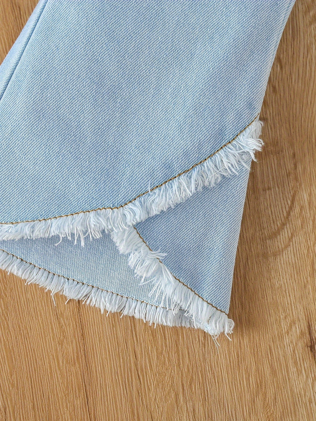 Conjuntos Femininos Moletom Unicorn (Jeans)