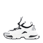 Tênis DG Sneaker Branco
