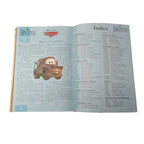 Livro Disney - 365 Historias Para Dormir (Edição Gold)