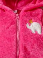 Conjuntos Femininos Elefantinho