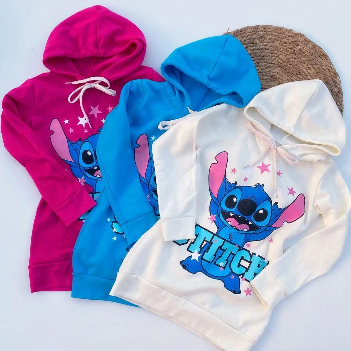 Conjuntinho desenhos 042