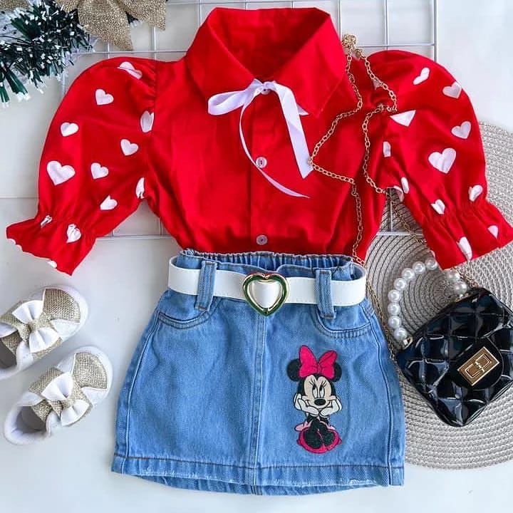 Conjuntinho desenhos 017