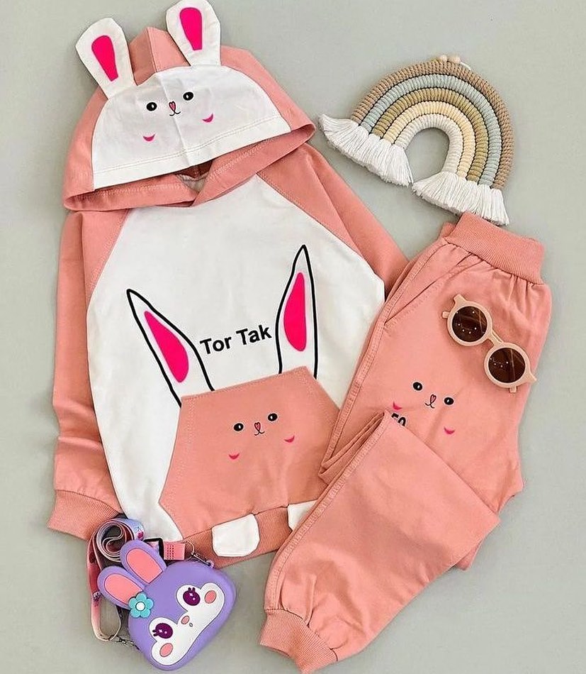 Conjuntinho desenhos 019