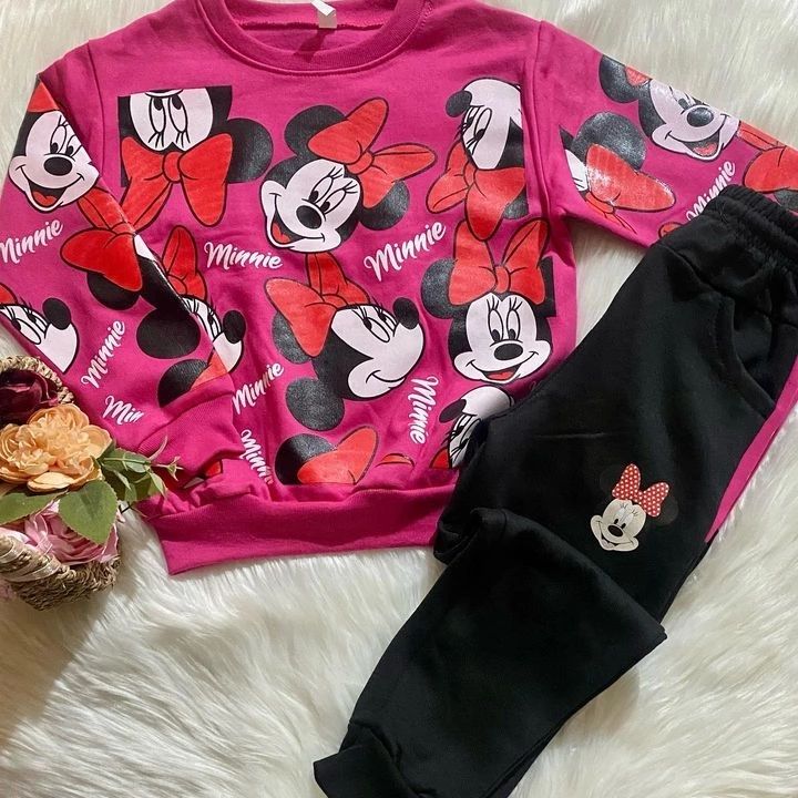 Conjuntinho desenhos 032