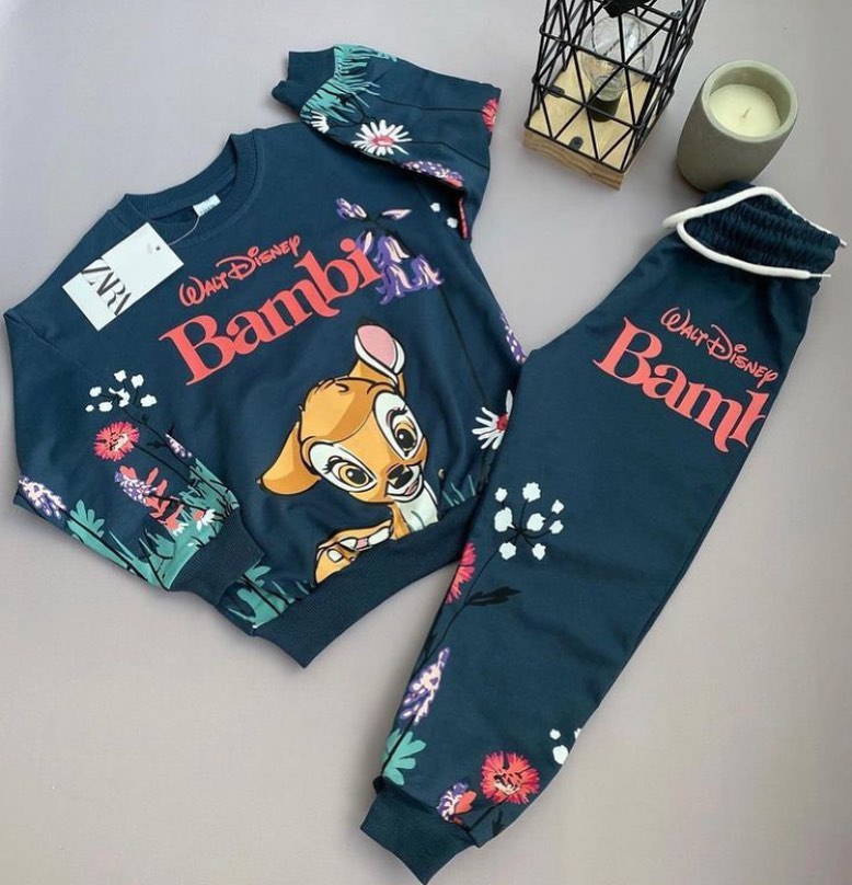 Conjuntinho desenhos 036