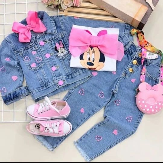 Conjuntinho desenhos 034