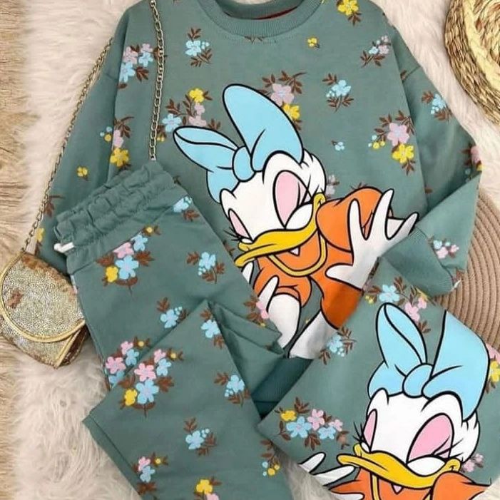 Conjuntinho desenhos 035