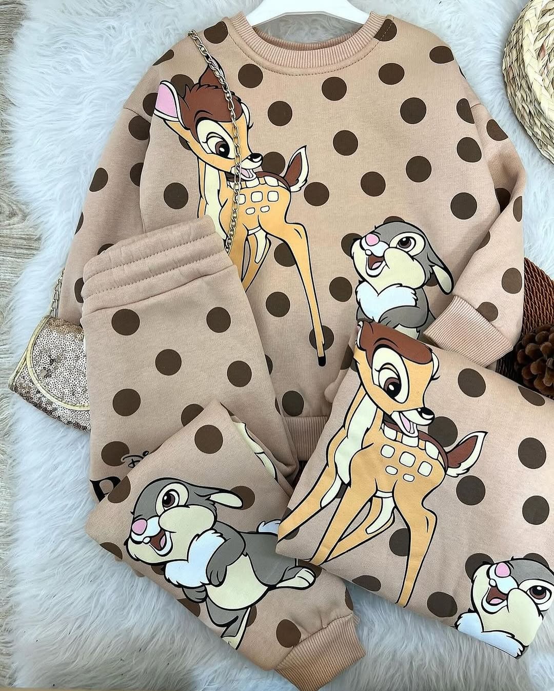 Conjuntinho desenhos 083