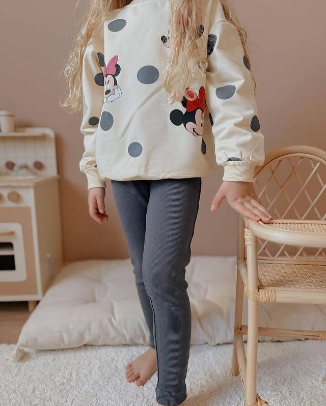 Conjuntinho desenhos 051