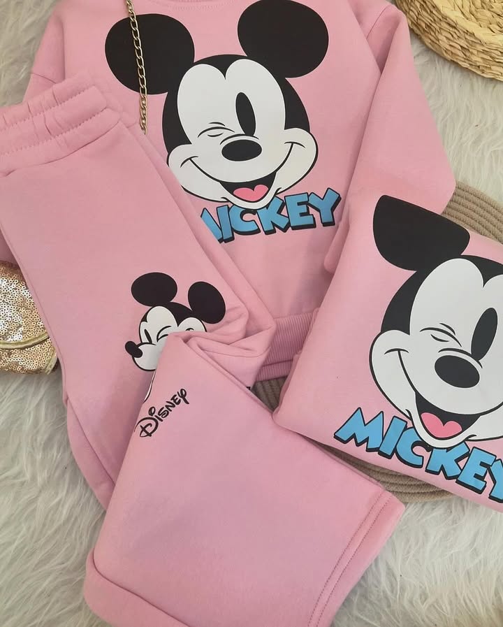 Conjuntinho desenhos 074