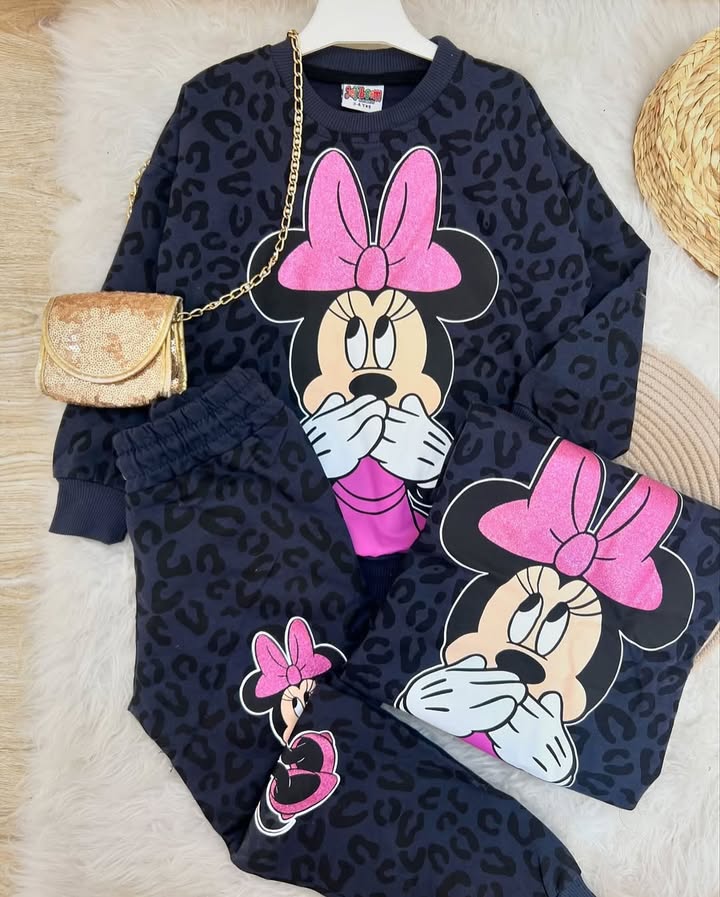 Conjuntinho desenhos 079