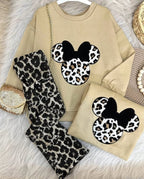 Conjuntinho desenhos 076