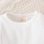 Conjuntos Femininos Skirt Coquette