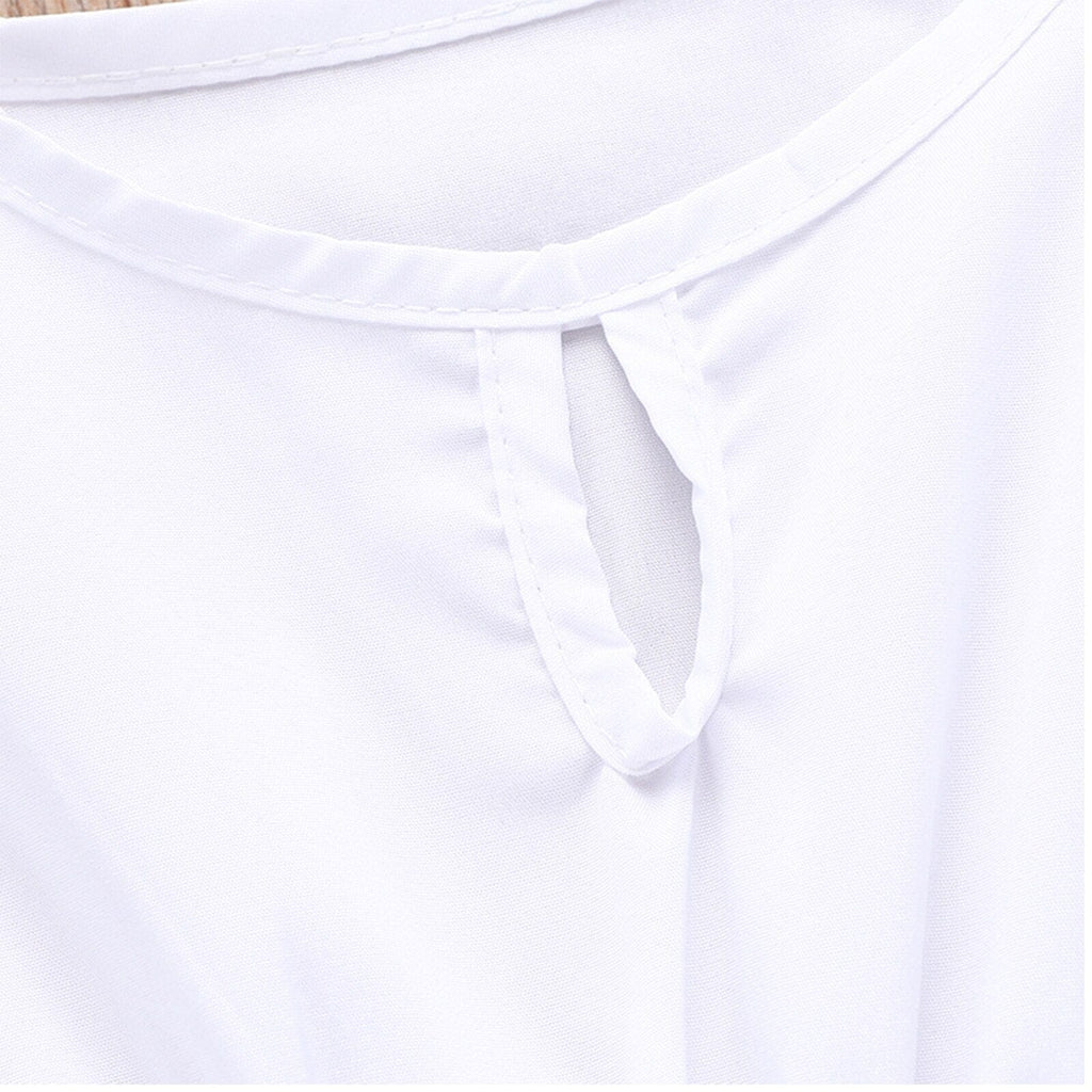 Saída de Praia Infantil Verão