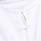 Saída de Praia Infantil Verão