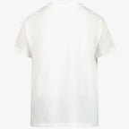 Camiseta FNDI Branca