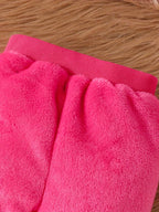 Conjuntos Femininos Elefantinho