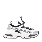 Tênis DG Sneaker Branco