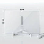 Quadro Mágico para Desenhar