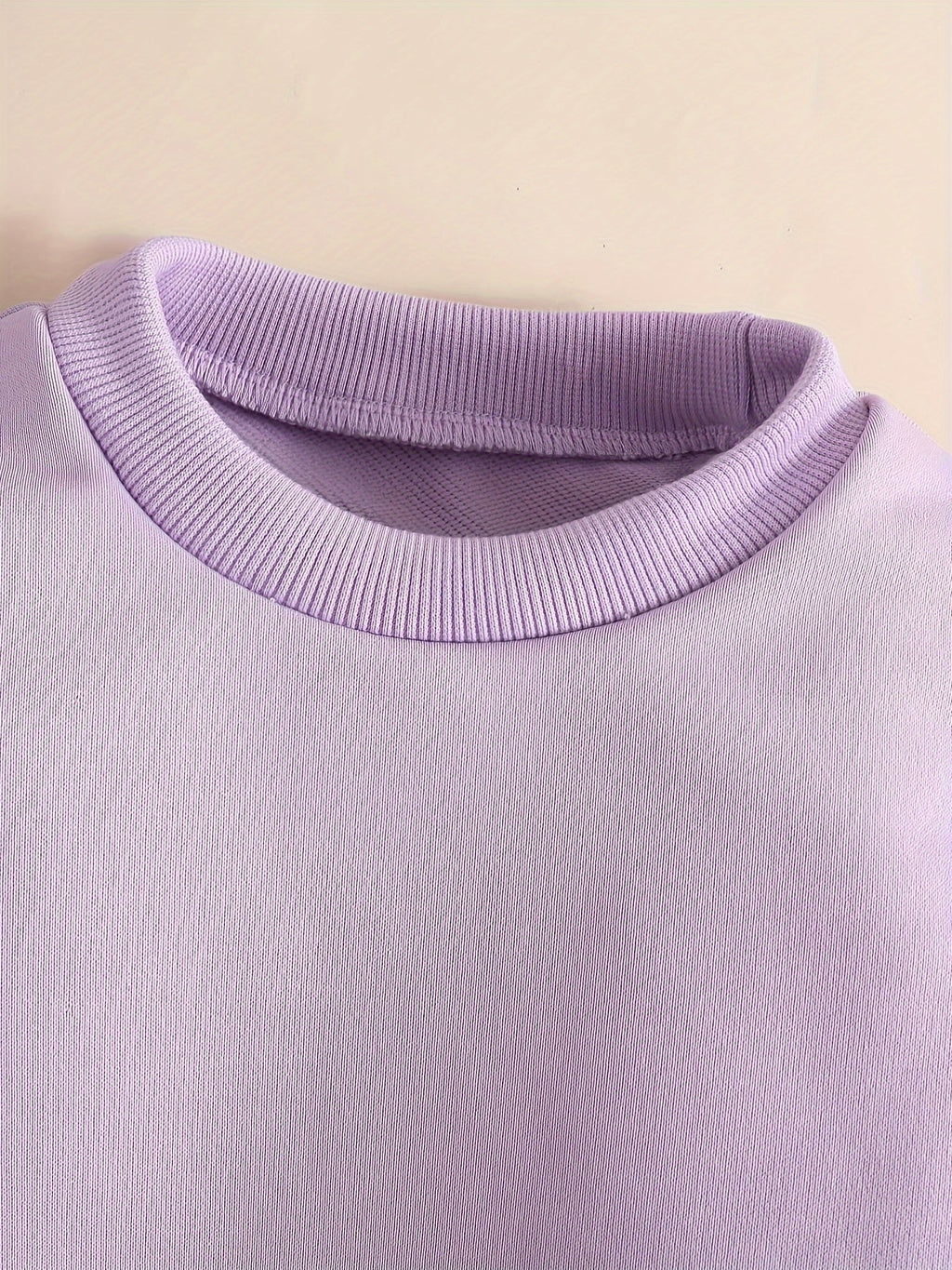 Conjuntos Femininos Los Angeles Cali