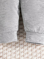 KIT COM 3 Conjuntos Masculinos Calça Brooklyn