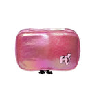 Kit escolar (mochila, lancheira, estojo) 001