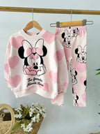 Conjuntinho desenhos 130