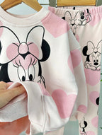 Conjuntinho desenhos 130