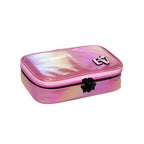 Kit escolar (mochila, lancheira, estojo) 001